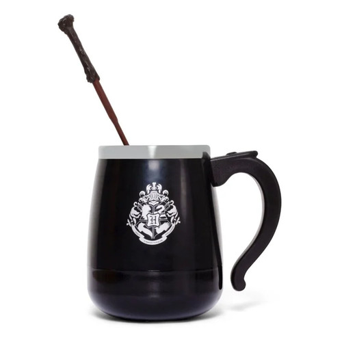 Harry potter magic mix - mix, wand