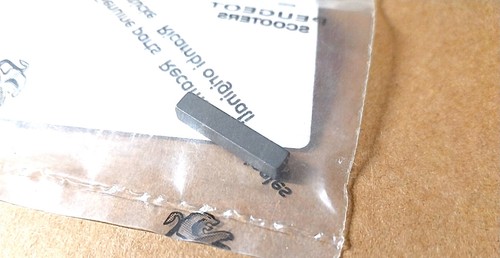 Clavette embrayage oem am6 - clavette,