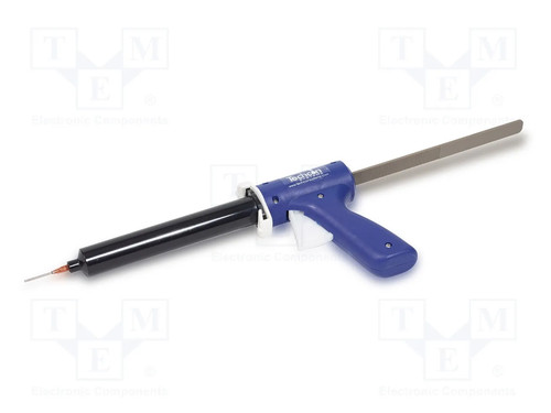 Metcal 955 msg pistolet - 955-msg,