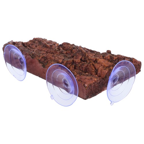 Plate forme bains - plate-forme,