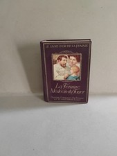 Livre ancien de médecine 930