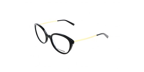 Lunettes vue jil - lunettes,
