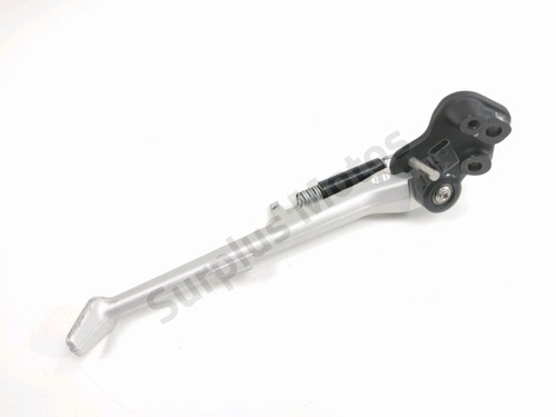 Bequille laterale bmw 1000 - bequille,