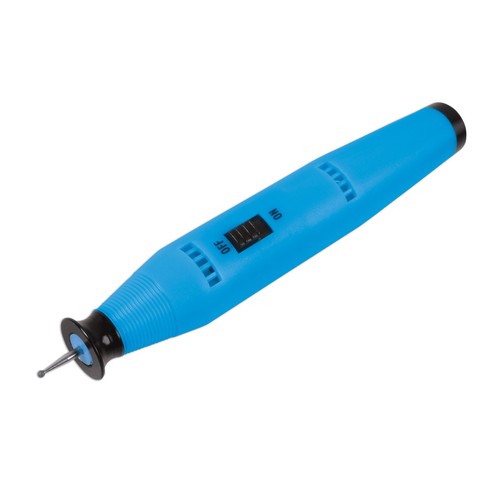 Mini stylo graveur alimente - stylo,