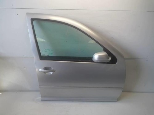 Porte avant droit - , volkswagen