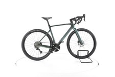 Scott Addict Gravel 30 Vélo