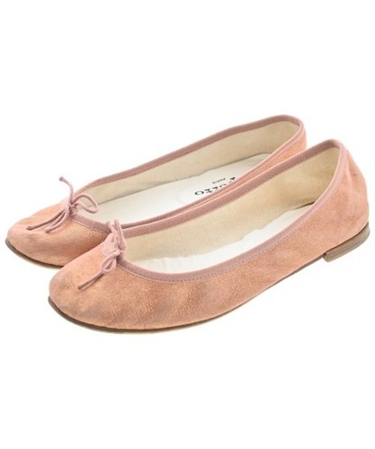 Repetto ballet shoes - ballet, shoes/opera