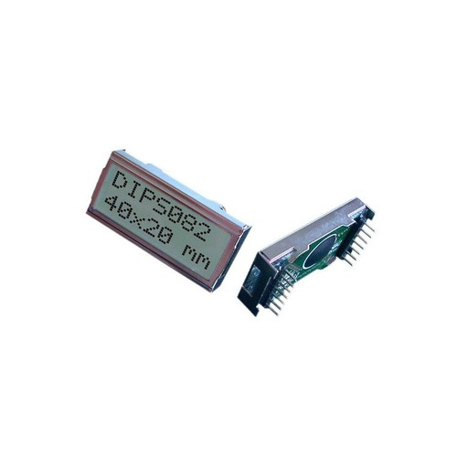 Dips082 écran lcd - :,