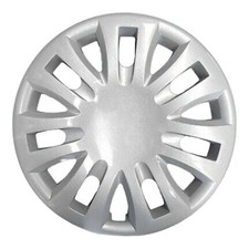 Enjoliveur Diamètre 14 "