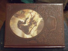 20$$ Livre Time Life Le Far