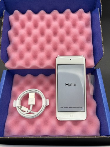 Apple ipod touch - apple,