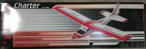 Kit avion c - n°2/15/kit,