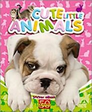 IMAGE VIGNETTE - PANINI