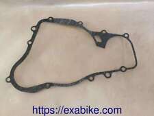 joint de carter d'embrayage pour Honda CR 125  de 1988