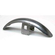 Harley Sportster Garde-Boue