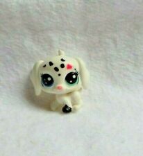 LITTLEST PETSHOP LPS #1-4