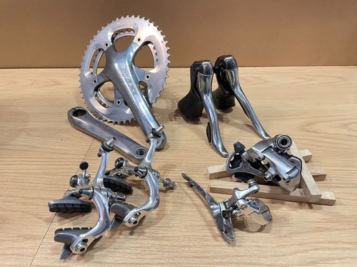 Shimano dura ace 7400 - shimano, 7400/7800