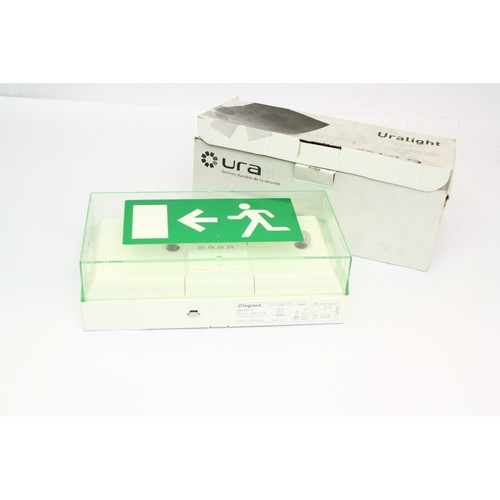 Ura 110 000 - , legrand