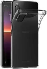 Coque Sony Xperia 10 II