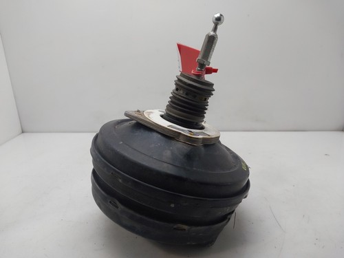 3b0614105a servo frein - 3b0614105a, servo-frein