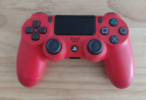 Manette sony playstation - manette,