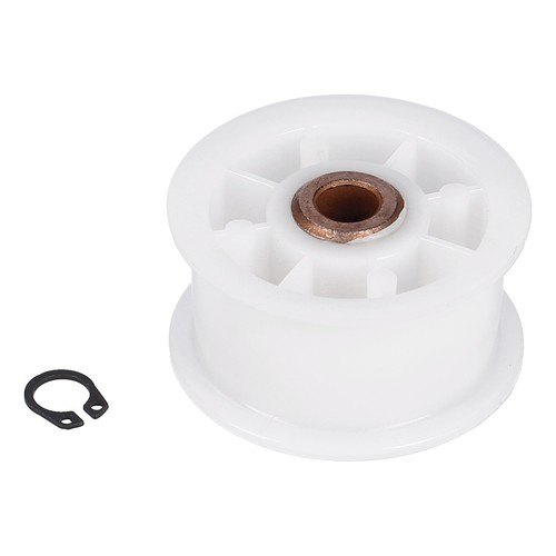 Roue tension compatible avec - tension,
