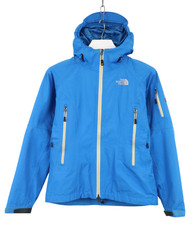 The North Face Veste Summit