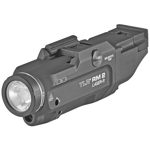 Streamlight 69448 tlr rm - 69448,