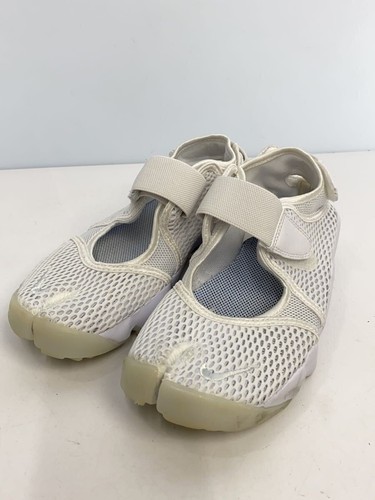 Nike air rift - br, breathe