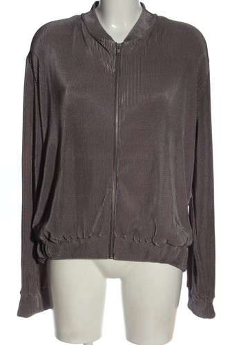 Glamorous blouson aviateur - blouson,
