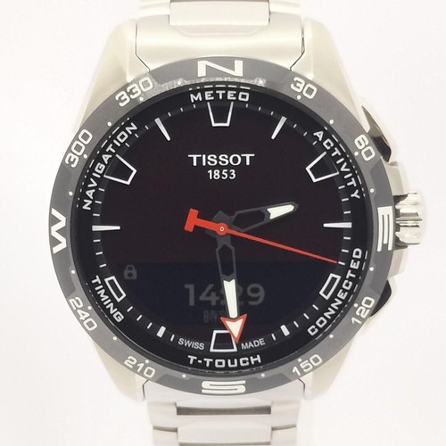 Montre bracelet pour homme - montre-bracelet,