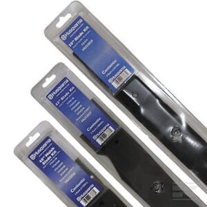 Ayp 532138496 lame - de, coupe