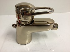 Hansgrohe Robinetterie Bidet