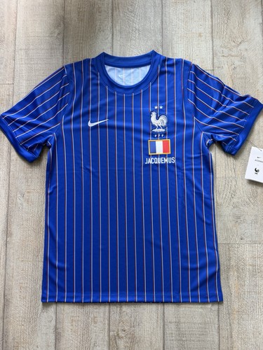 Nike jacquemus équipe de - Équipe,