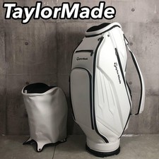 TaylorMade Premium Modern