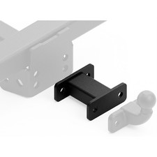 Entretoise pour boule