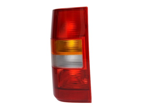 Pour citroen jumpy - citroen, i