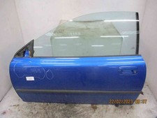 Porte avant gauche 9002H0 Peugeot 406 COUPE