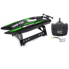 [410139] Jamara Bateau