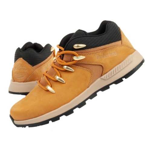 Buty timberland sprint trekker - buty,