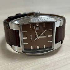 Montre pour homme DIESEL en