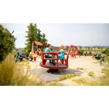 Noch 13403 HO Micro-Motion