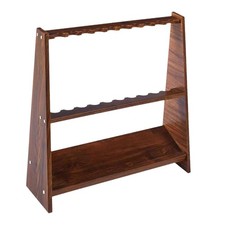 Support de queues de billard