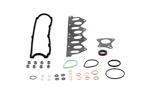 Kit joints culasse - kit,