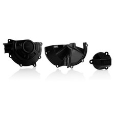 BMW S1000RR 2019-2025 Cache