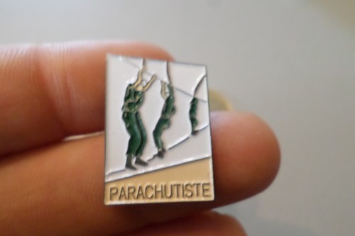 Pin broche armee militaire - pin,