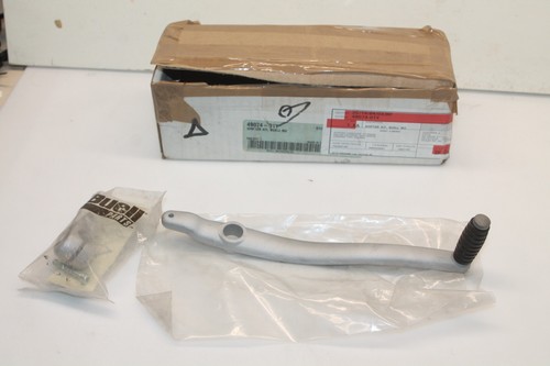 Kit levier vitesse pour - levier,