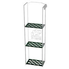 inTank Media Basket for JBJ