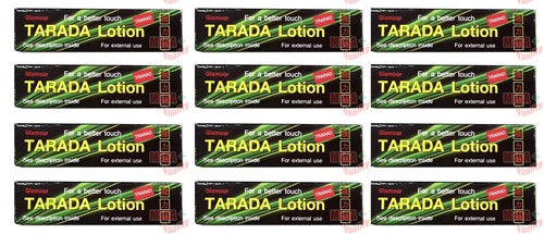 Lad naturally herbal men - herbal,