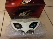 Persona 5 Royal Phantom